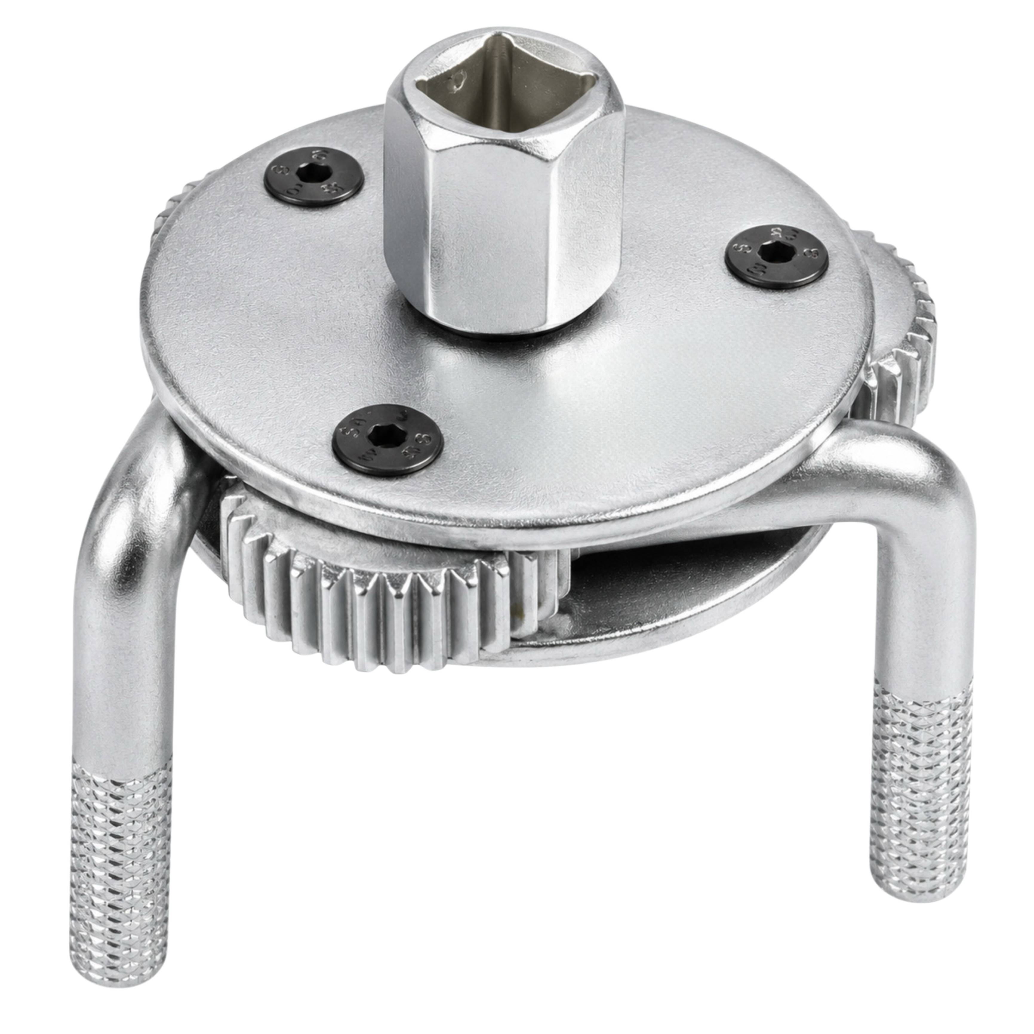 Llave para Filtro Aceite